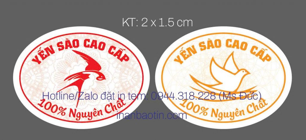 z6910059428850_e5f44ff4955e707129606818cb3632df